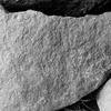 inscription of siglum Is.R 34