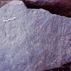 inscription of siglum Is.R 34