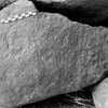 inscription of siglum Is.R 34