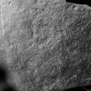 inscription of siglum Is.R 34