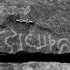 inscription of siglum Is.R 35