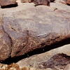 inscription of siglum Is.R 36