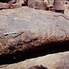 inscription of siglum Is.R 36
