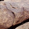 inscription of siglum Is.R 36