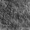 inscription of siglum Is.R 36