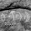 inscription of siglum Is.R 37