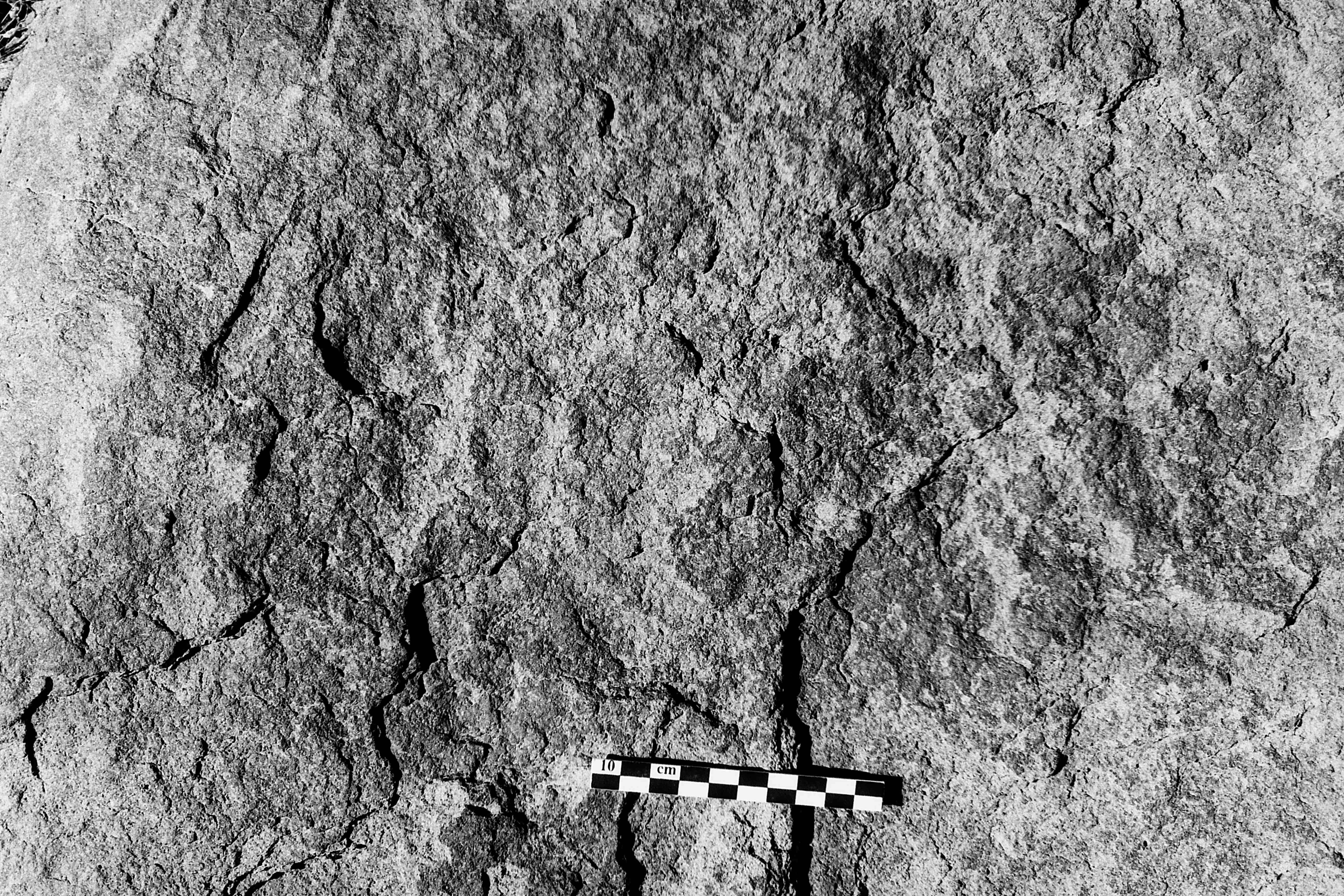 inscription of siglum Is.R 38