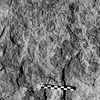 inscription of siglum Is.R 38