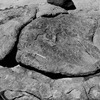inscription of siglum Is.R 39