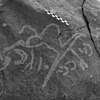 inscription of siglum Is.R 4