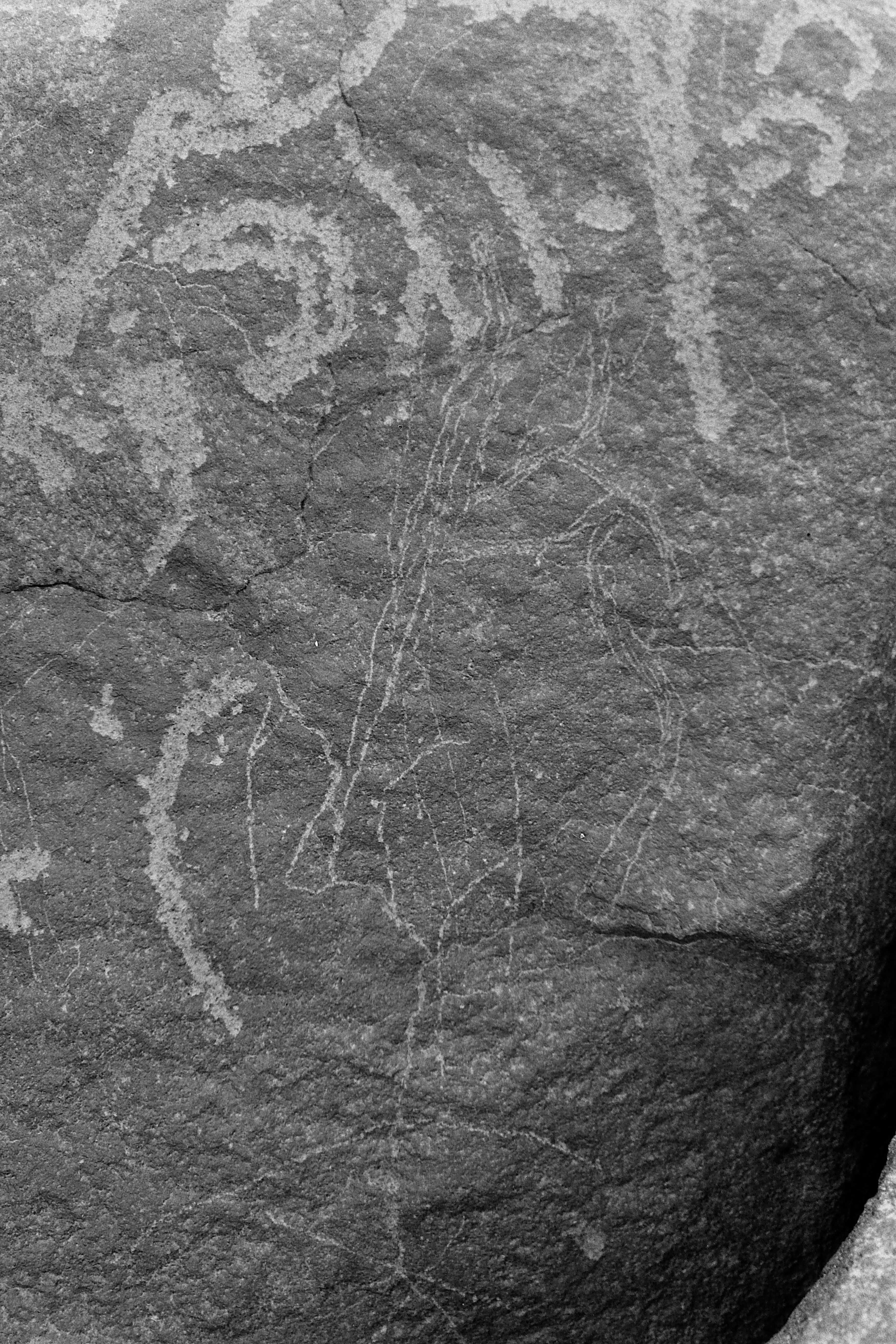 inscription of siglum Is.R 5