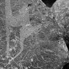 inscription of siglum Is.R 51