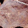 inscription of siglum Is.R 54
