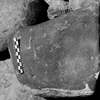 inscription of siglum Is.R 56