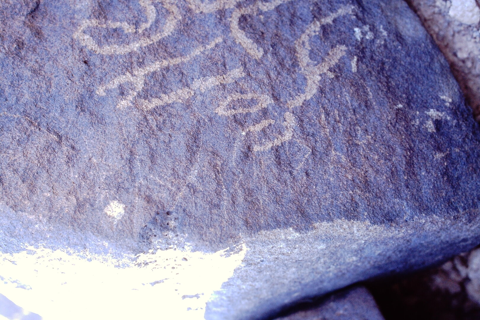 inscription of siglum Is.R 57