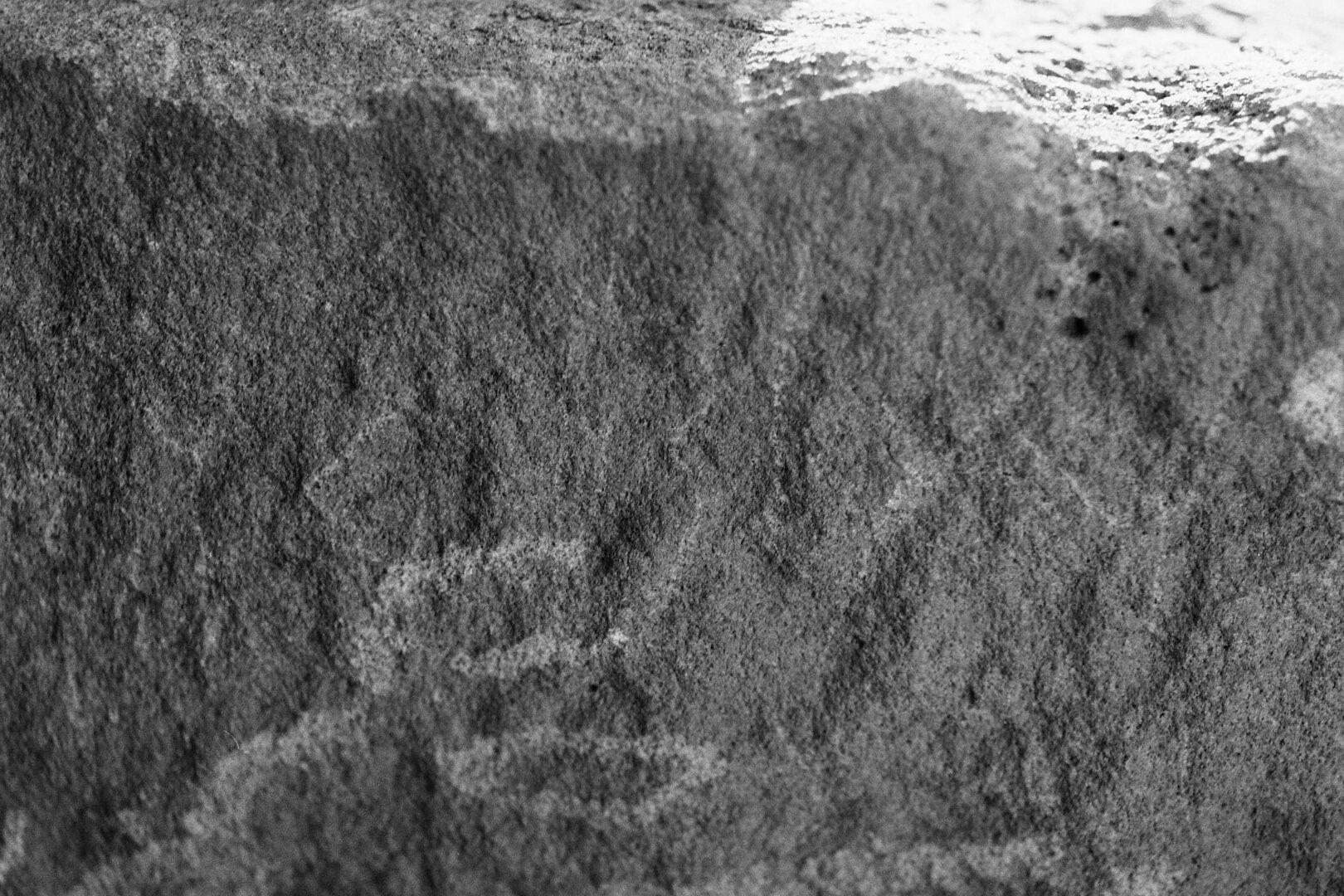 inscription of siglum Is.R 57