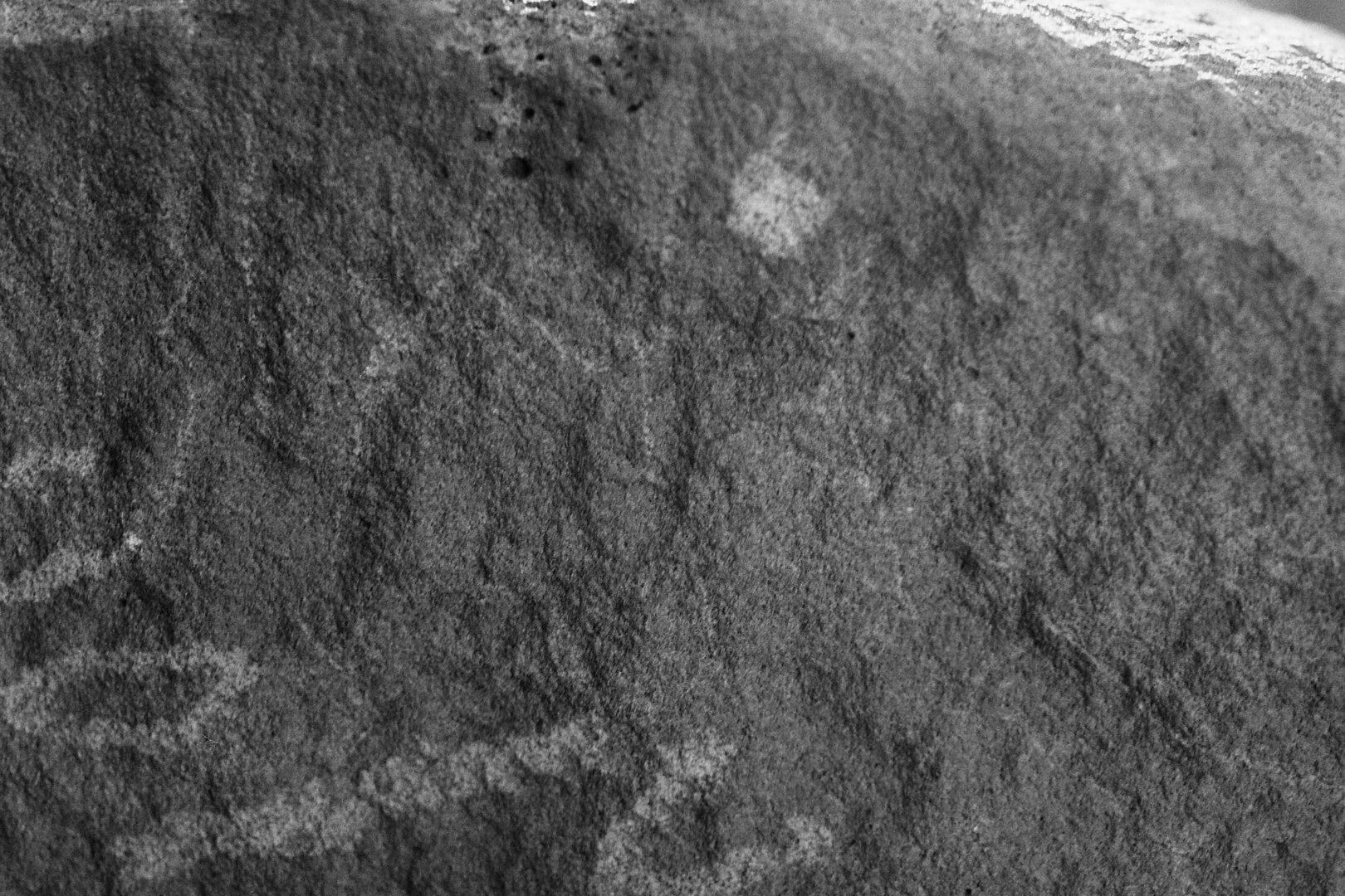 inscription of siglum Is.R 58