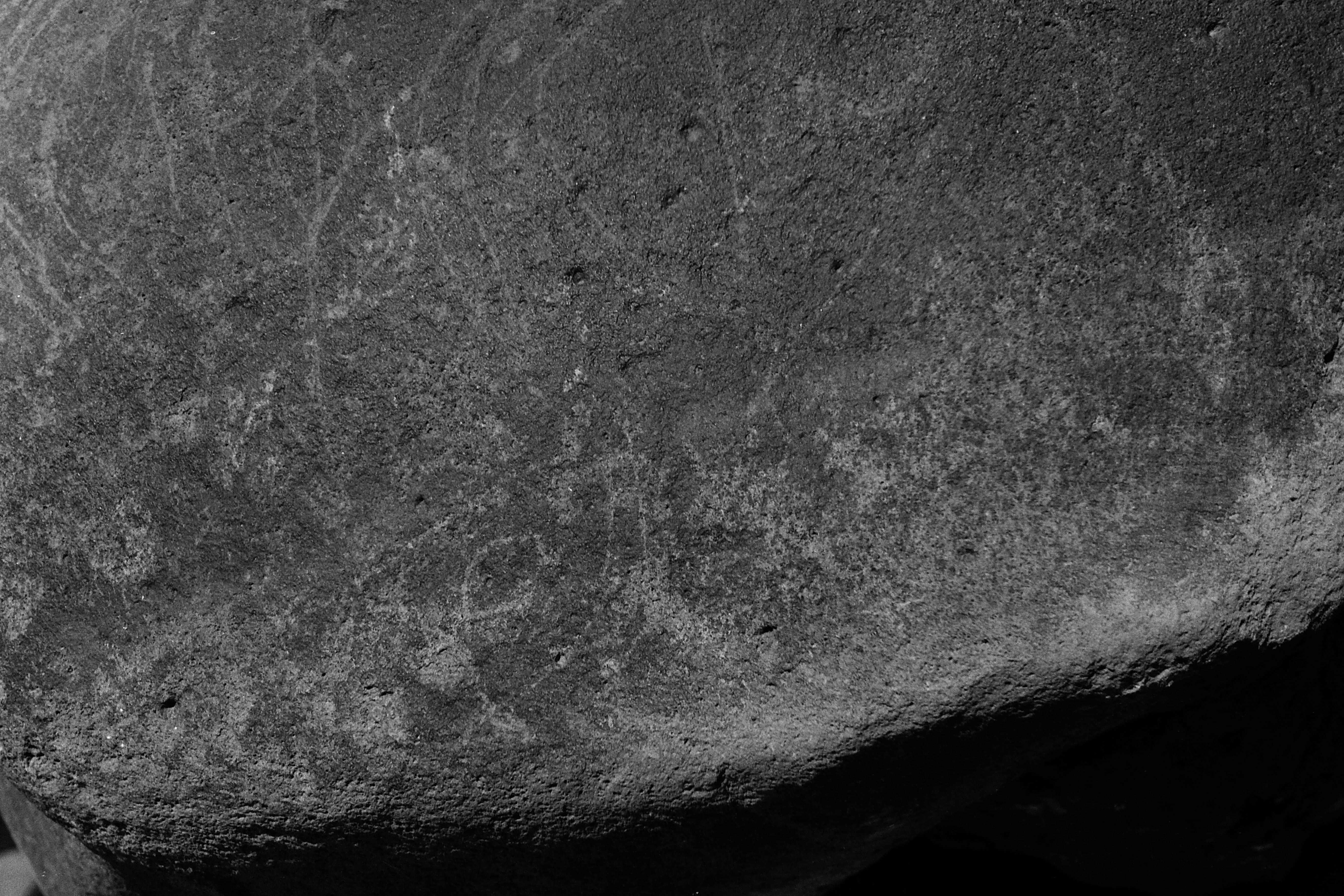 inscription of siglum Is.R 65