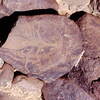 inscription of siglum Is.R 65