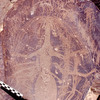 inscription of siglum Is.R 65