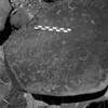 inscription of siglum Is.R 65