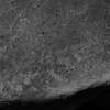 inscription of siglum Is.R 65