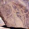 inscription of siglum Is.R 65