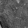inscription of siglum Is.R 65