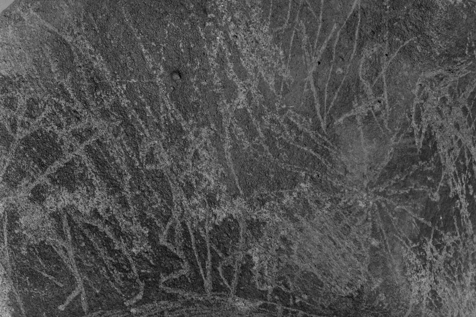 inscription of siglum Is.R 66