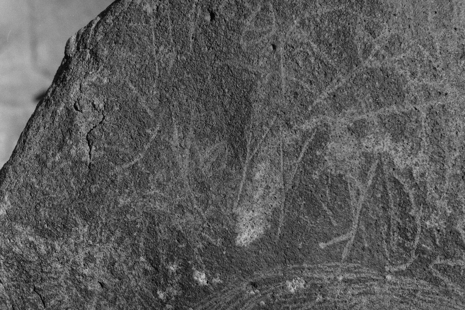 inscription of siglum Is.R 66