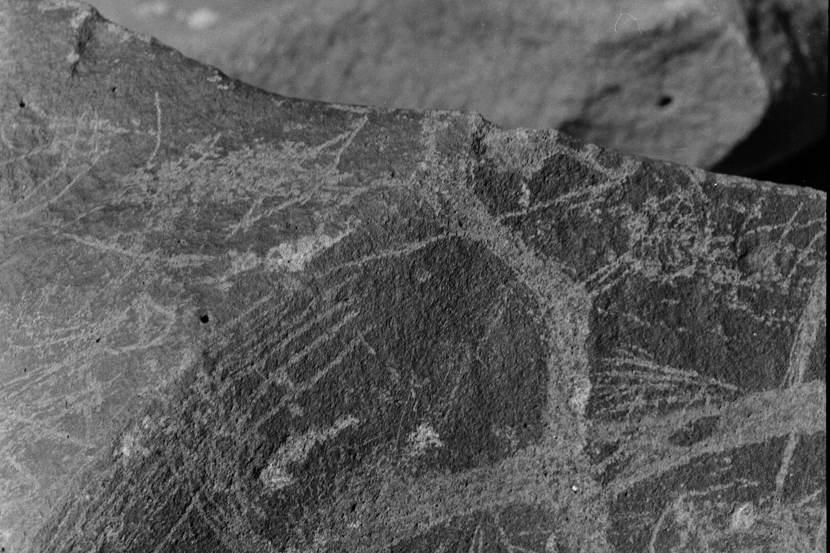 inscription of siglum Is.R 66