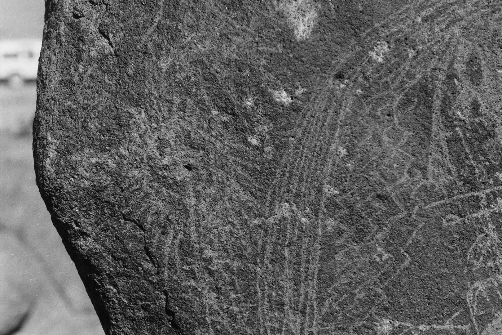 inscription of siglum Is.R 66