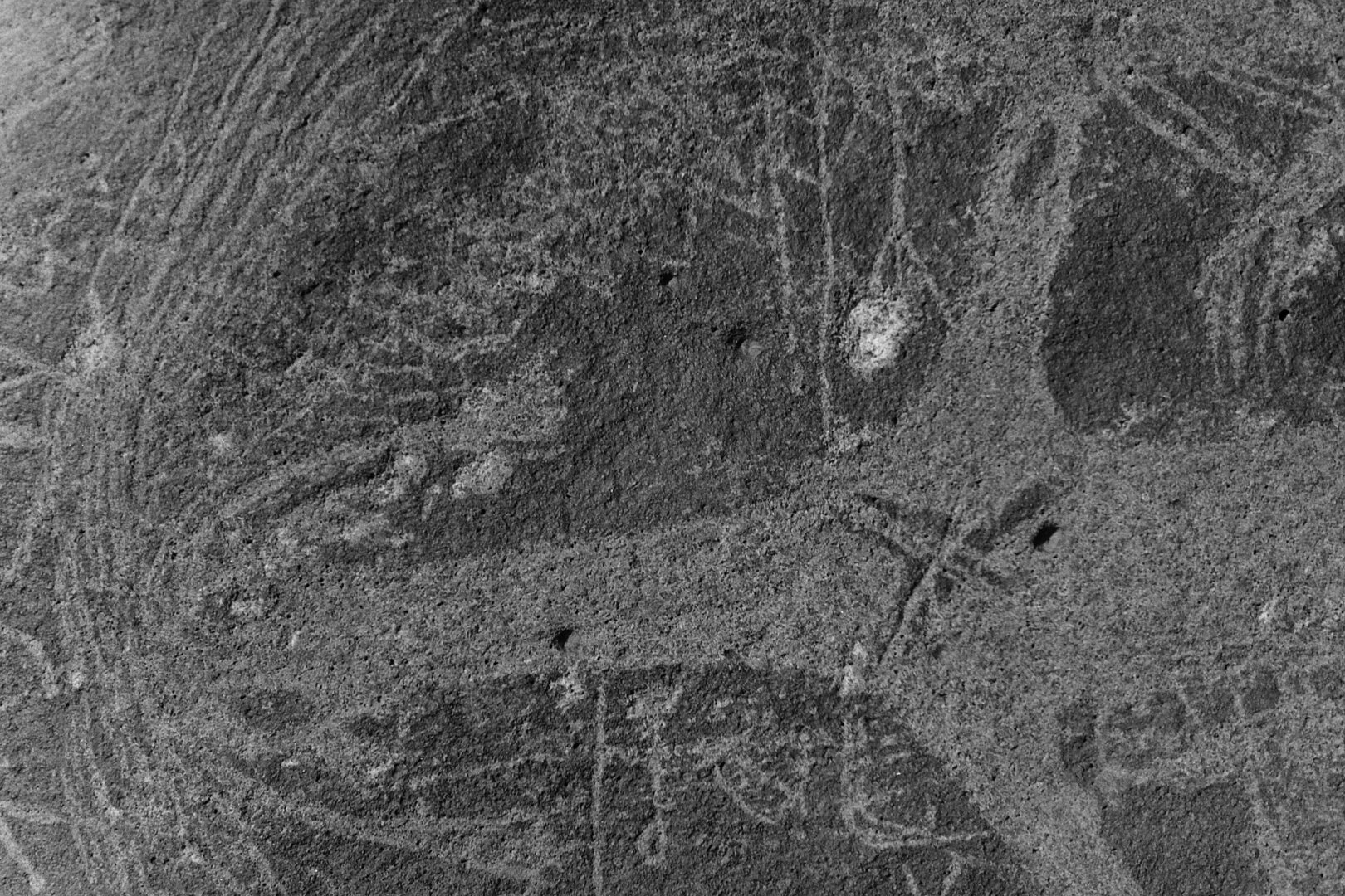 inscription of siglum Is.R 66