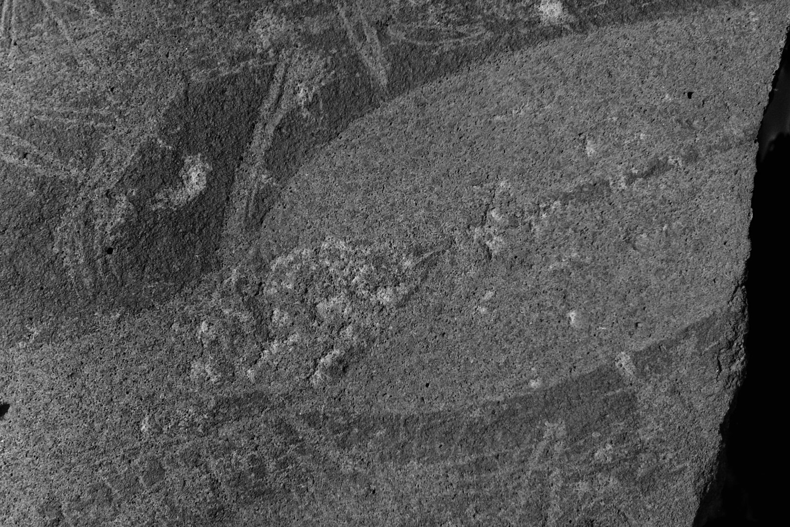 inscription of siglum Is.R 66