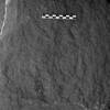 inscription of siglum Is.R 70