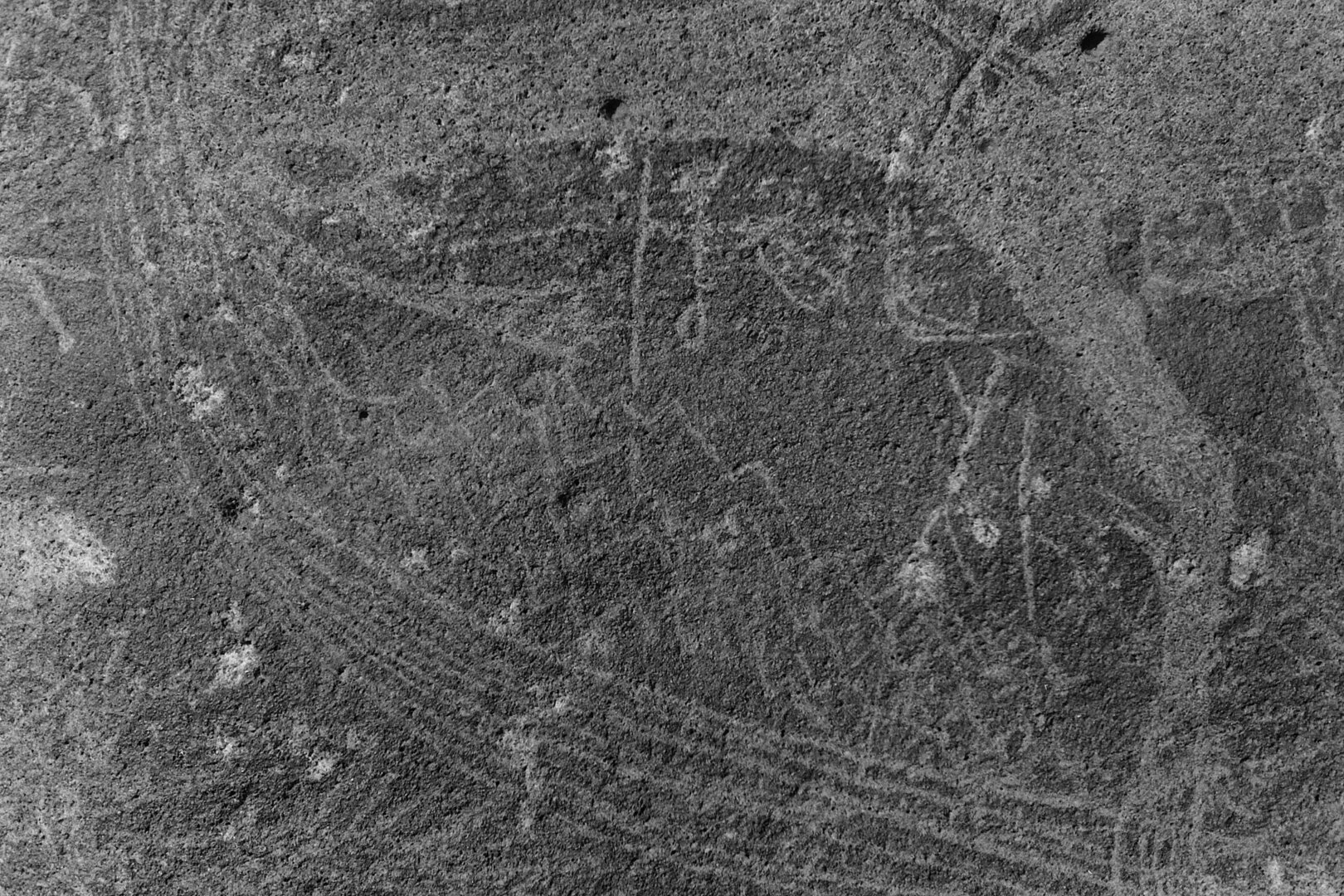 inscription of siglum Is.R 71
