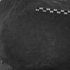 inscription of siglum Is.R 72