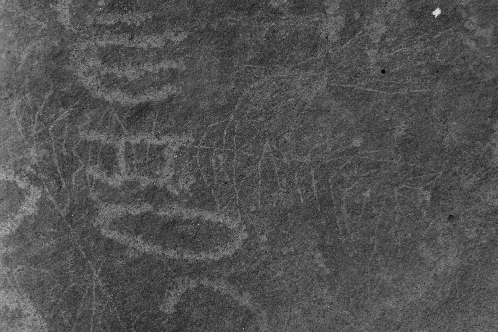 inscription of siglum Is.R 73