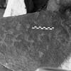 inscription of siglum Is.R 81