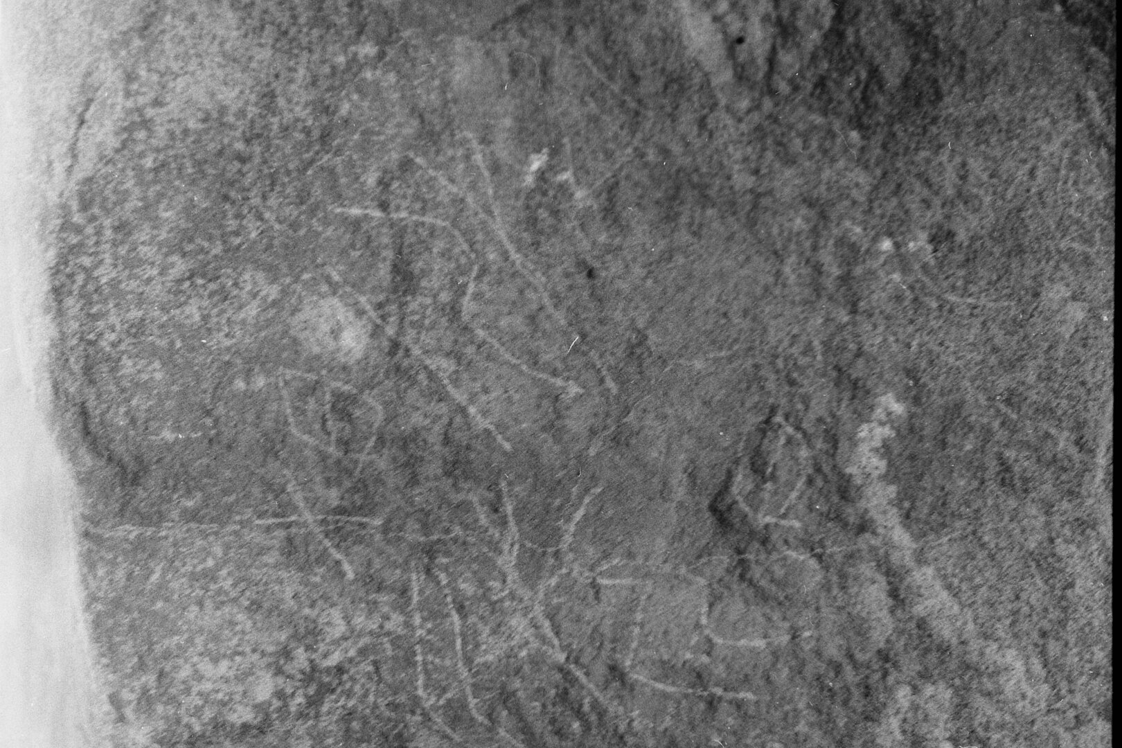 inscription of siglum Is.R 96