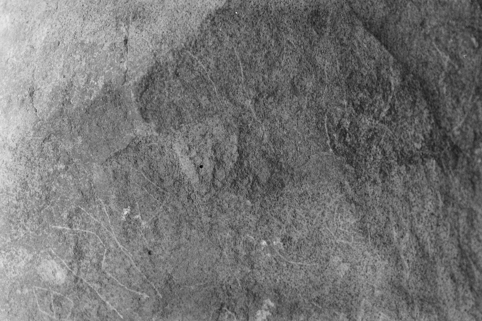 inscription of siglum Is.R 96