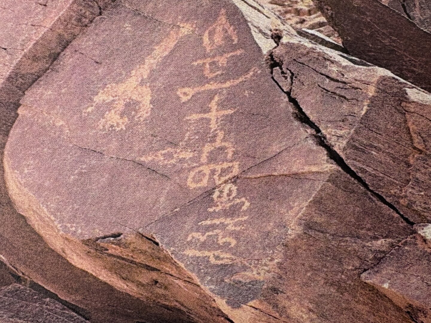 Image of JInTham 2