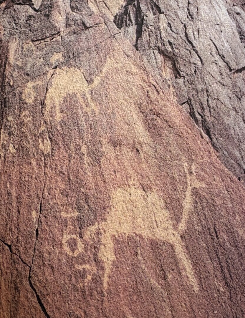 Image of JInTham 4