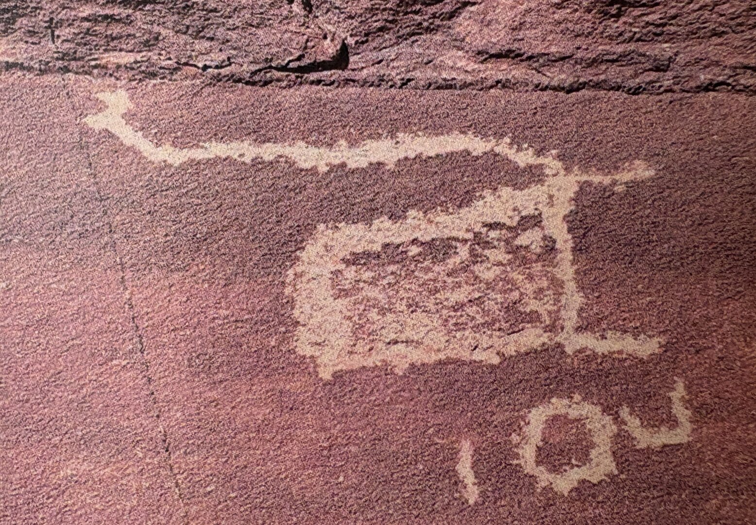 Image of JInTham 5