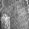 inscription of siglum JSLih 040