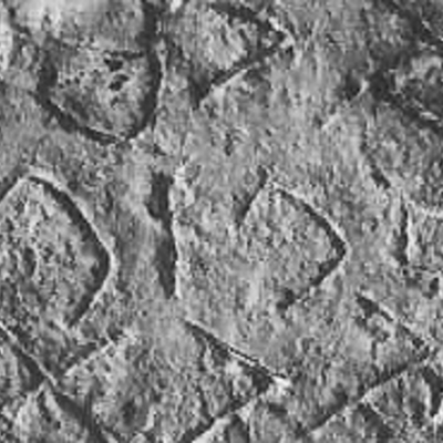 inscription of siglum JSLih 046
