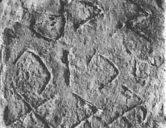 inscription of siglum JSLih 046