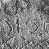 inscription of siglum JSLih 046