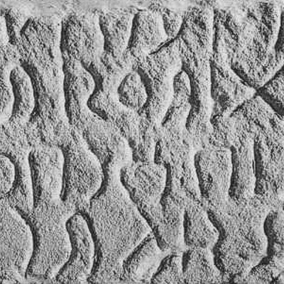 inscription of siglum JSLih 047