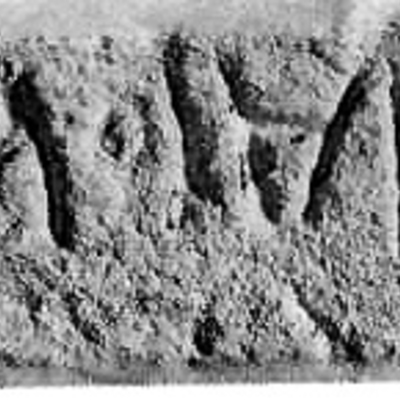 inscription of siglum JSLih 060